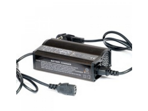 Зарядное устройство QY500H-24-08