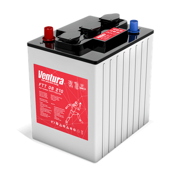 Ventura FFT 06 210