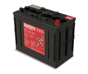 Ventura FFT 12 110