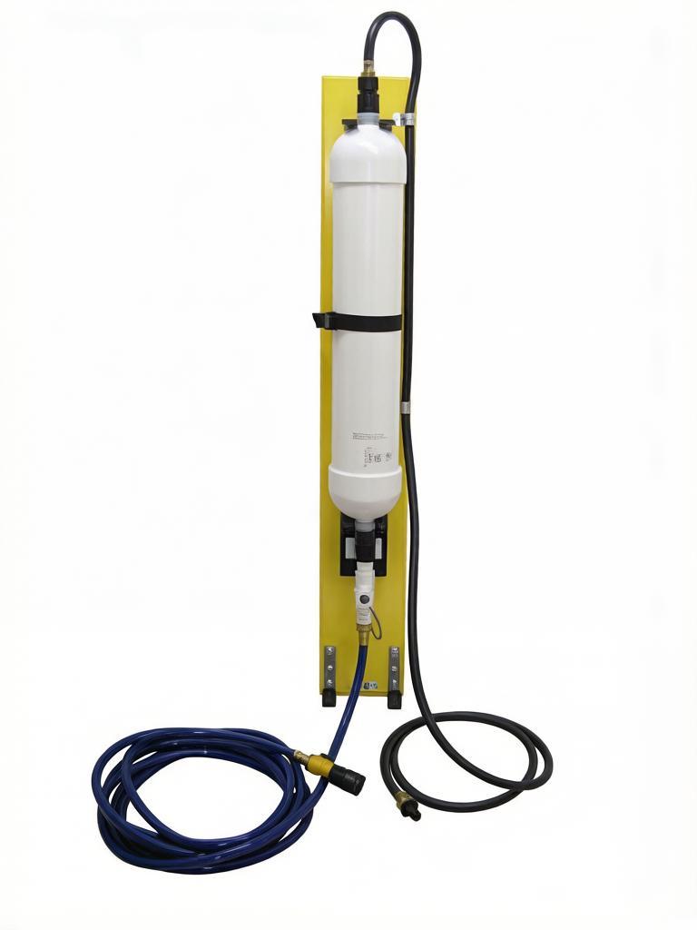 Станция дистиллированной воды HydroPure 300 (127TA3874)
